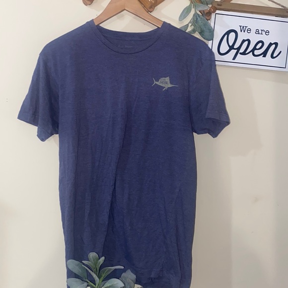 fish hippie co Other - Fish hippie co 🐟🐠